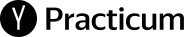 yandex practicum logo